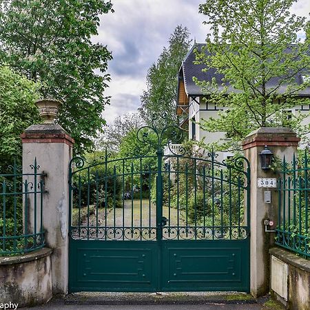 Villa Ariane Saint-Jorioz Exteriér fotografie