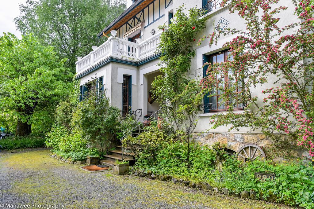 Villa Ariane Saint-Jorioz Pokoj fotografie